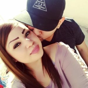 Meet your Posher, Karla